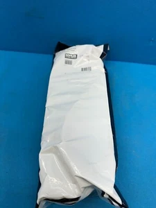 Genuine Kohler GM28308 Fan Belt - Picture 1 of 4