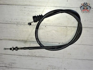 CABLE EMBRAYAGE BMW F800R ABS DE 2009 à 2014 - REF : 82 - Photo 1/2