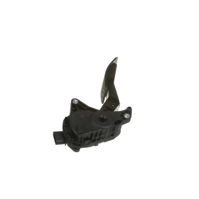 New SMP Accelerator Pedal Sensor For 2013-2014 Nissan Altima - Image 1 of 4