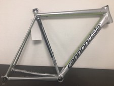 2017 Cannondale Caad12 Alloy Frame  ; 54cm    Brand New!  