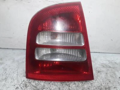 1U6945095 Enjoliveur Inf Feu Arriere Gauche pour SKODA OCTAVIA BERLINA ( 1213219 - Photo 1/3