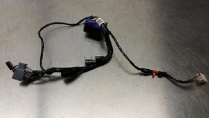 2009 C6 Chevrolet Corvette OEM Steering Column Wire Harness - Picture 1 of 3