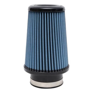 Repuesto de filtro de aire seco Injen X-1059-BB SuperNano para admisión Injen - Imagen 1 de 3