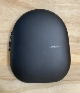 Bose Noise Cancelling Headphones 700 Wireless Headphones - Silver/Tested - Picture 1 of 14