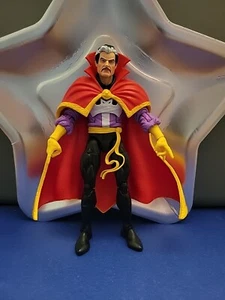 Marvel Legends Spider-Man Dr. Strange (From Morbius 2 Pack) - Picture 1 of 1