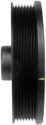 Equilibrador armónico para motor Toyota Tacoma 2005-2015 4,0 L Dorman 226AB32 2006 Foto 1 de 2