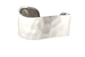 Bracelet Adami & Martucci Woman in Silver 82C91AR - Picture 1 of 1