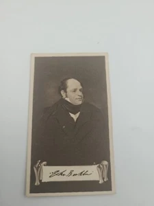 Sir. John Franklin 34 - Picture 1 of 3