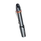1Pc UV Light Fly Tying Pen Fly Tying Gel Curing lasers Pen Fly Tying Tool Fly