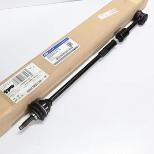 Genuine OEM FORD 2000-2006 Thunderbird/LS Lateral Arm Adjust Link 6W4Z-5B551-AA - Picture 1 of 1