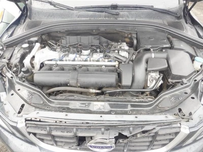 Driver Caliper Rear XC70 Vented Rotor Fits 08-16 VOLVO 70 SERIES 27832682 Foto 1 de 4