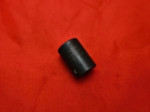 MATCO ADV AP146V 1/4" Drive 7/16" 6 Point Shallow Impact Socket USA C15 - Picture 1 of 10