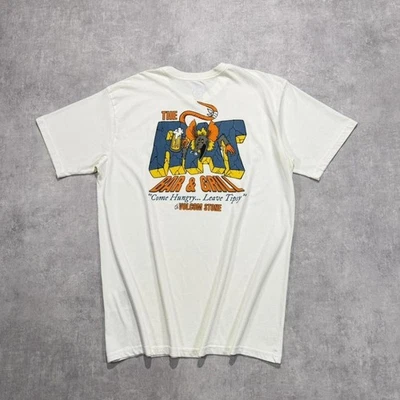 Volcom Men's T-shirt - Image 1 of 4