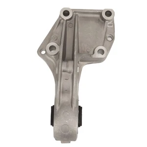 Solid Metal Engine Bearing Mount Reduce Vibration And Noise Easy To Install - Picture 1 of 22