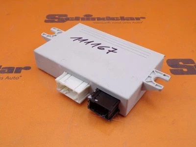 Centralina PDC 9252640 MINI MINI (R56) COOPER LCI - Immagine 1 di 4