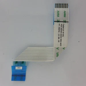 DELL Inspiron 15 - 3878 (3000 Serie) câble ruban (touchpad) flex cable (Touchpa - Afbeelding 1 van 2