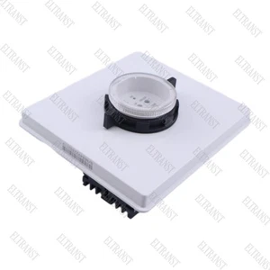 Control ADVR-2300M Hybrid Digital Analog Generator Voltage Regulator Replacement - Picture 1 of 5