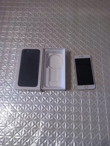 Apple iPhone 6 Paur pièces - Photo 1 sur 5