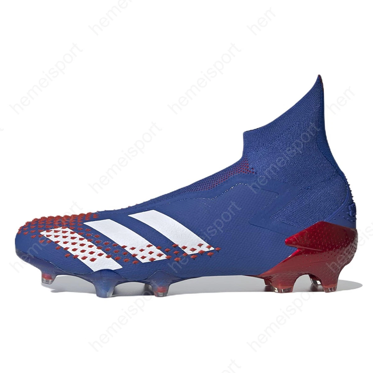 Preços baixos em Adidas Predator Mutator | eBay