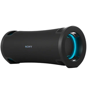 Sony SRSULT70- X-Series Portable Bluetooth Wireless Speaker (2024) - Afbeelding 1 van 10