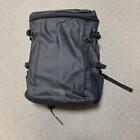 Backpack North Face The Northface Bag Exp