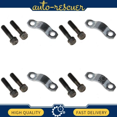 Dorman - Kit de correa de articulación universal HELP 4x para 1975 hasta 1978 GMC K15 Foto 1 de 2