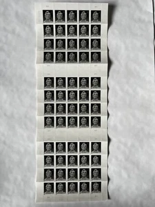 US SCOTT 4860 3 Sheets Of 20 STAMPS 21 CENTS MNH Total 60 Stamps OGP - Picture 1 of 6