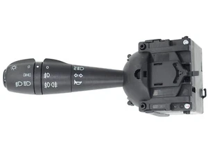 For Dacia Duster Mk2 Clio Iv Sandero Stepway Indicator Lights Horn Stalk Switch - Foto 1 di 6