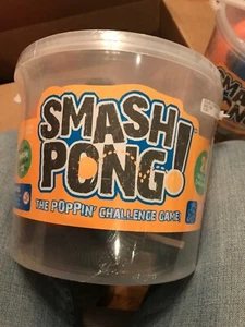 NEW Educational Insights Smash Pong Game - Picture 1 of 2