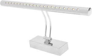 Lampada Da Parete Lampade Da Specchio Da Bagno Faro a Specchio a Led Moderno Far - Foto 1 di 12