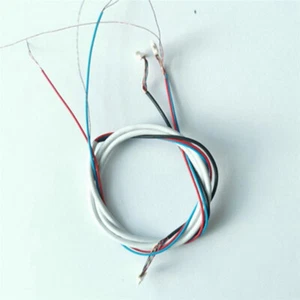Earphone Cable Connection Cable Headband Cable for Beats Solo3 Solo2 Accessories - Picture 1 of 8
