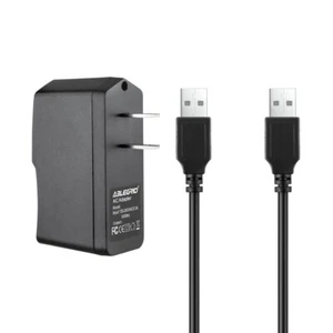 5V AC Adapter For Stanley Zero Trace TL1KPZ Lumen TL600PS TL450PS LED Flashlight - Picture 1 of 4