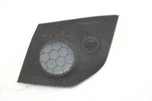 2013-2016 Scion FRS Subaru BRZ Left Tweeter Speaker W/ Trim 86301CA130 OEM - Picture 1 of 7