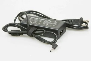 For Lenovo ideapad S145-15API Type 81UT Laptop AC Adapter Charger Power Supply - Picture 1 of 1