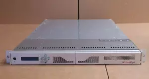 FireEye 7300 Supermicro CSE-815 H8DGU-F 2x 8C Opteron 6134 64GB RAM 3-Bay Server - Picture 1 of 5