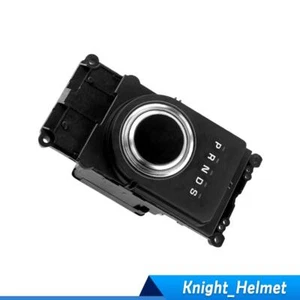 Gear Shift Module LR070696 Fits For Land Rover Discovery Sport 2015-2023 - Picture 1 of 8