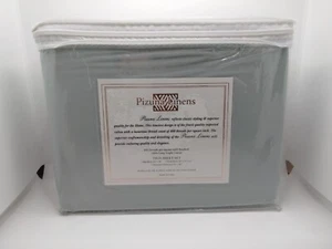 Pizuna Linens Twin Size Sheet Set - Picture 1 of 1
