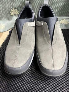 Merrell Dewbrook Moc Waterproof Winter Slip-Ons Womens Size 9 - Picture 1 of 9