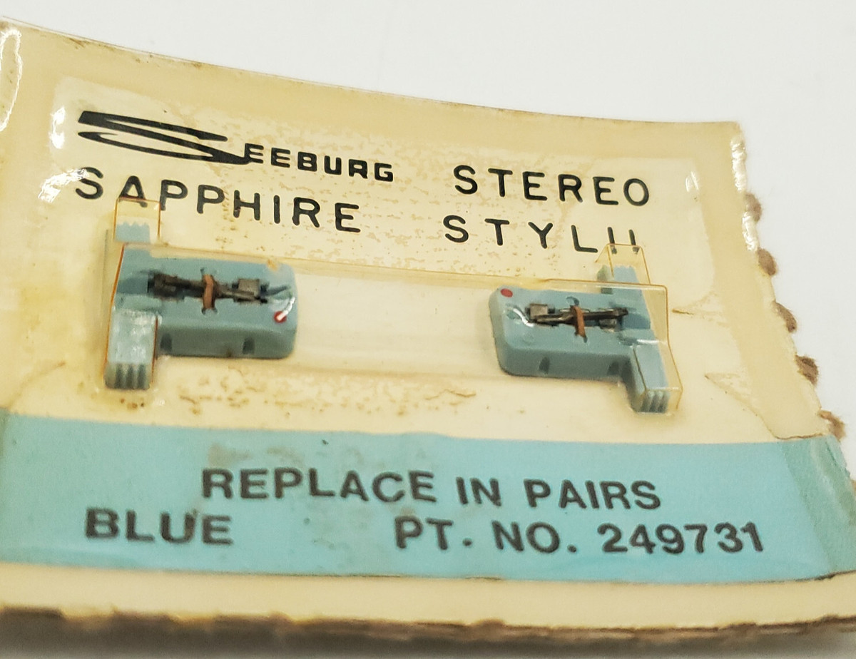 Jukebox Collectibles for sale | eBay Jukebox Collectibles for sale | eBay