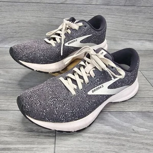 Brooks Launch 7 Women’s Size 7.5 Shoes 1203221B062 - Picture 1 of 8