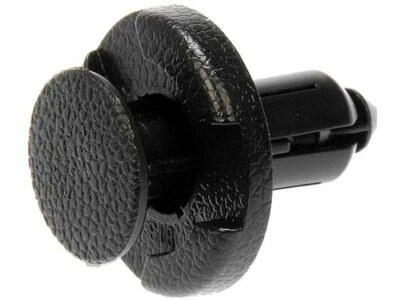 For 2009-2013 Infiniti FX50 Interior Panel Retainer Dorman 71738ZX 2010 2011 Foto 1 de 2