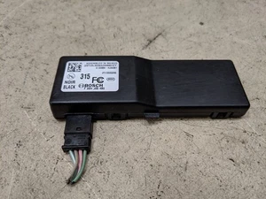 Theft Locking Door Module 13503205 Fits 10-17 CHEVROLET EQUINOX w162-203603 - Picture 1 of 4