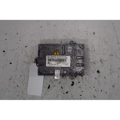 CENTRALINA PROIETTORE XENON SX PER MERCEDES CLASSE CLC (08-11) CL203 2.2 2008 - Immagine 1 di 4