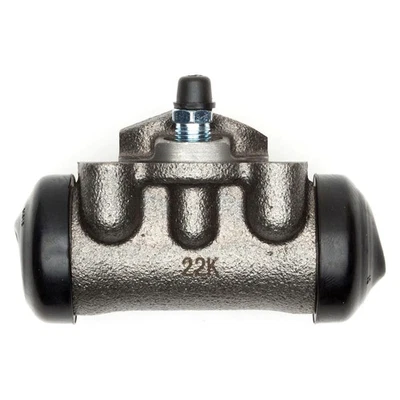 For Ford Mustang 67-83 Front Passenger Side Drum Brake Wheel Cylinder Foto 1 de 2