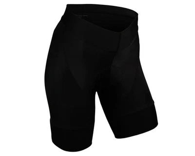 Женские шорты Voler Jet Escape (черные) - Изображение 1 из 3