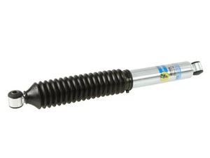 Bilstein 52NY82J Front Steering Damper Fits 2003 Ford E550 Super Duty - Picture 1 of 1