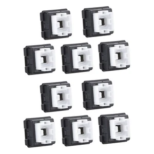Keyboard Switch Axis for Logitech G910 G810 G310 G413 G512 G513 G Pro K840 m - Photo 1/8