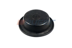 Membran Federspeicherzylinder für DAF 85 CF 95 XF F 1600 1970 - 2002 Auger - Bild 1 von 4