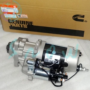 1PC NEW FOR CUMMINS M11 ENGINE 5284086 5367753 - Picture 1 of 4