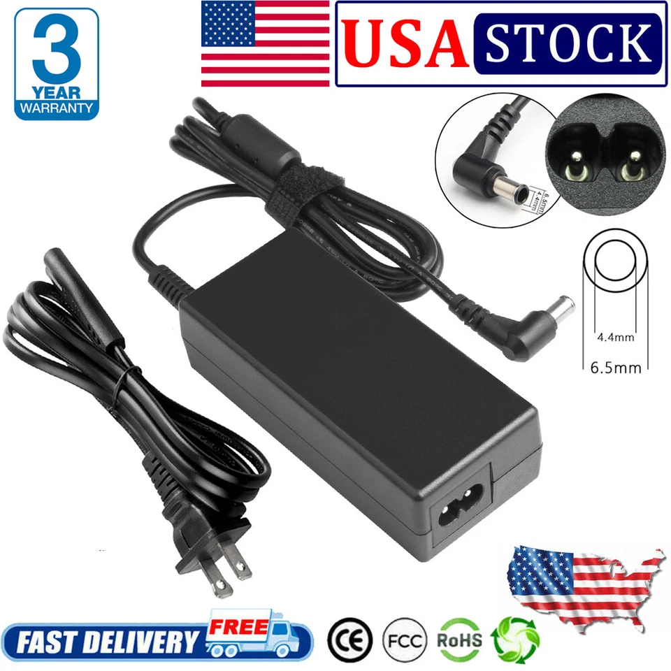 16v AC Adapter Supply Charger DC for Fujitsu Fi-4120c2 Sheetfed Scanner FCS